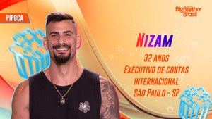 TV Globo / Divulgação TV Globo / Divulgação