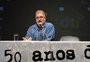 Morre o professor de História da UFRGS Enrique Serra Padrós, referência em pesquisas sobre ditaduras