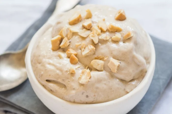 Magdalena Paluchowska / Shutterstock | Portal EdiCase