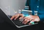 Entenda por que líderes da inteligência artificial estão propondo frear o avanço da tecnologia