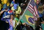 Prisão domiciliar de Bolsonaro pode impactar negociações entre Brasil e EUA sobre tarifaço? Analistas opinam