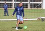 "Temos que nos impor desde o primeiro minuto", diz zagueiro do Caxias sobre confronto gaúcho