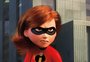 RBS TV exibe nesta quarta o maior sucesso da Pixar