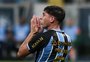 Confira a situação dos lesionados do Grêmio e quem deve voltar após a Copa do Mundo