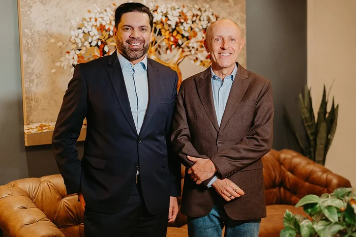 Ariane Tomazzoni / Divulgação