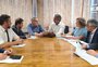 Bancada do PP pede mudança no projeto que dá reajuste ao magistério