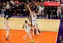 Nuggets eliminam Suns e vão à final do Oeste na NBA
