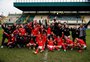 Como foi a campanha do Inter até chegar à final do Brasileirão Feminino sub-20