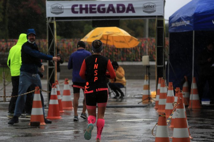 Marcelo Casagrande / Agencia RBS Marcelo Casagrande / Agencia RBS