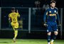 Grêmio é goleado pelo Mirassol, aumenta crise e demite Gustavo Quinteros antes do Gre-Nal