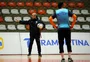 Em busca do hepta: como chega a ACBF para a disputa da Libertadores de Futsal