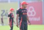 Três caminhos que o Inter pode explorar para chegar à vitória no Gre-Nal 447