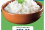 LOGÍSTICA DO ARROZ: como indústrias se organizam para garantir o escoamento do arroz já colhido; quais os gargalos encontrados?<!-- NICAID(15764831) -->