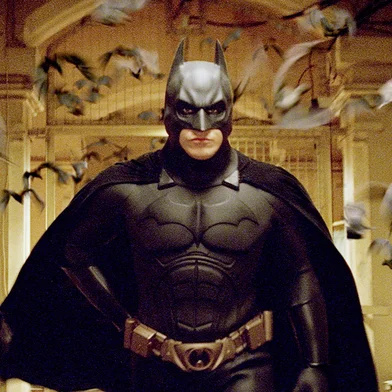 PHOTOGRAPHS TO BE USED SOLELY FOR ADVERTISING, PROMOTION, PUBLICITY OR REVIEWS OF THIS SPECIFIC MOTION PICTURE AND TO REMAIN THE PROPERTY OF THE STUDIO. NOT FOR SALE OR REDISTRIBUTION. Batman Begins (2005)<!-- NICAID(15030829) -->