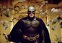 Os 20 anos do filme que misturou Batman, o 11 de Setembro e o assassinato do presidente Kennedy