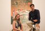 Musical da Broadway inspira o 8º Grande Espetáculo de Natal, marcado para os dias 30 de novembro e 1º de dezembro, em Caxias