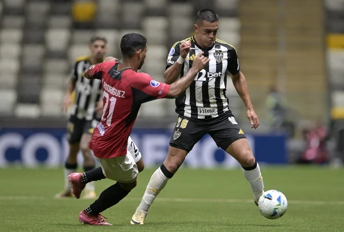 DOUGLAS MAGNO / AFP DOUGLAS MAGNO / AFP