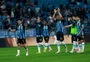 O que os colunistas de GZH disseram sobre a vitória do Grêmio contra o Mirassol