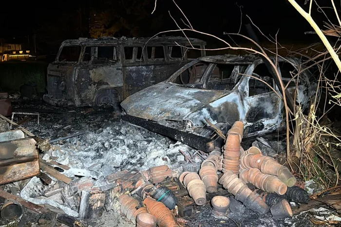 Marcos Pacheco / RBS TV