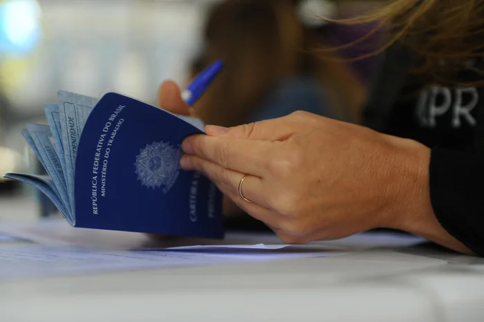 Bruno Todeschini / Agencia RBS