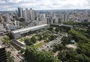 Reavaliar contratos e parceria para recuperar contas públicas: o que entidades sugerem para Caxias do Sul