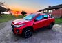 Confira quais foram os carros mais vendidos no Brasil em agosto