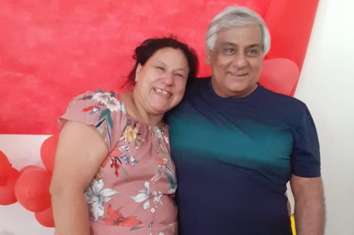 arquivo pessoal / arquivo pessoal arquivo pessoal / arquivo pessoal