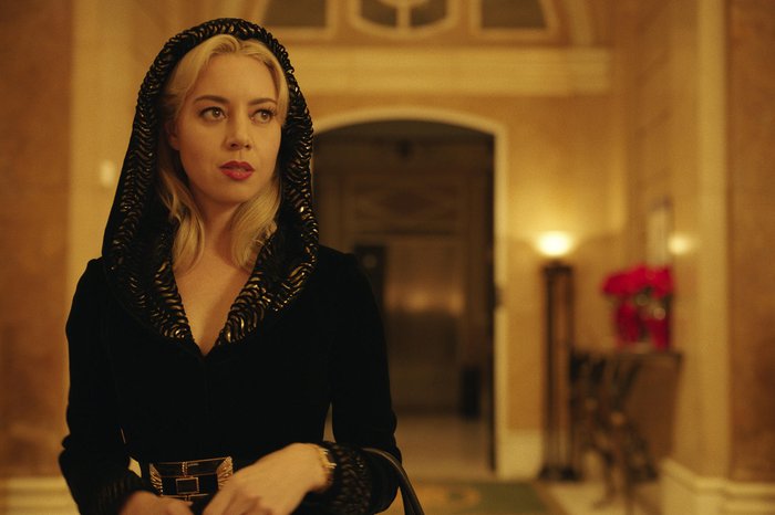 O2 Play / Divulgação