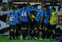 Como os colunistas de GZH avaliaram a vitória do Grêmio sobre o Guarany pelo Gauchão