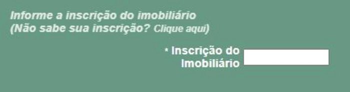 Prefeitura de Porto Alegre / Reprodução