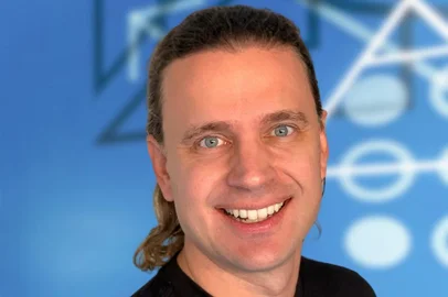 Grupo Gaia<!-- NICAID(15686473) -->