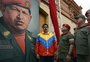 Nicolás Maduro foi motorista de ônibus e se transformou em homem de confiança de Hugo Chávez; conheça a trajetória