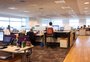 Com que idade os gaúchos começam a sofrer discriminação no trabalho 