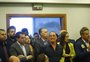 Campanha de Onyx Lorenzoni mantém linha do primeiro turno e pretende detalhar propostas