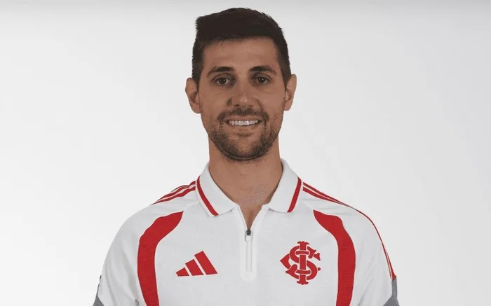 Inter / Divulgação