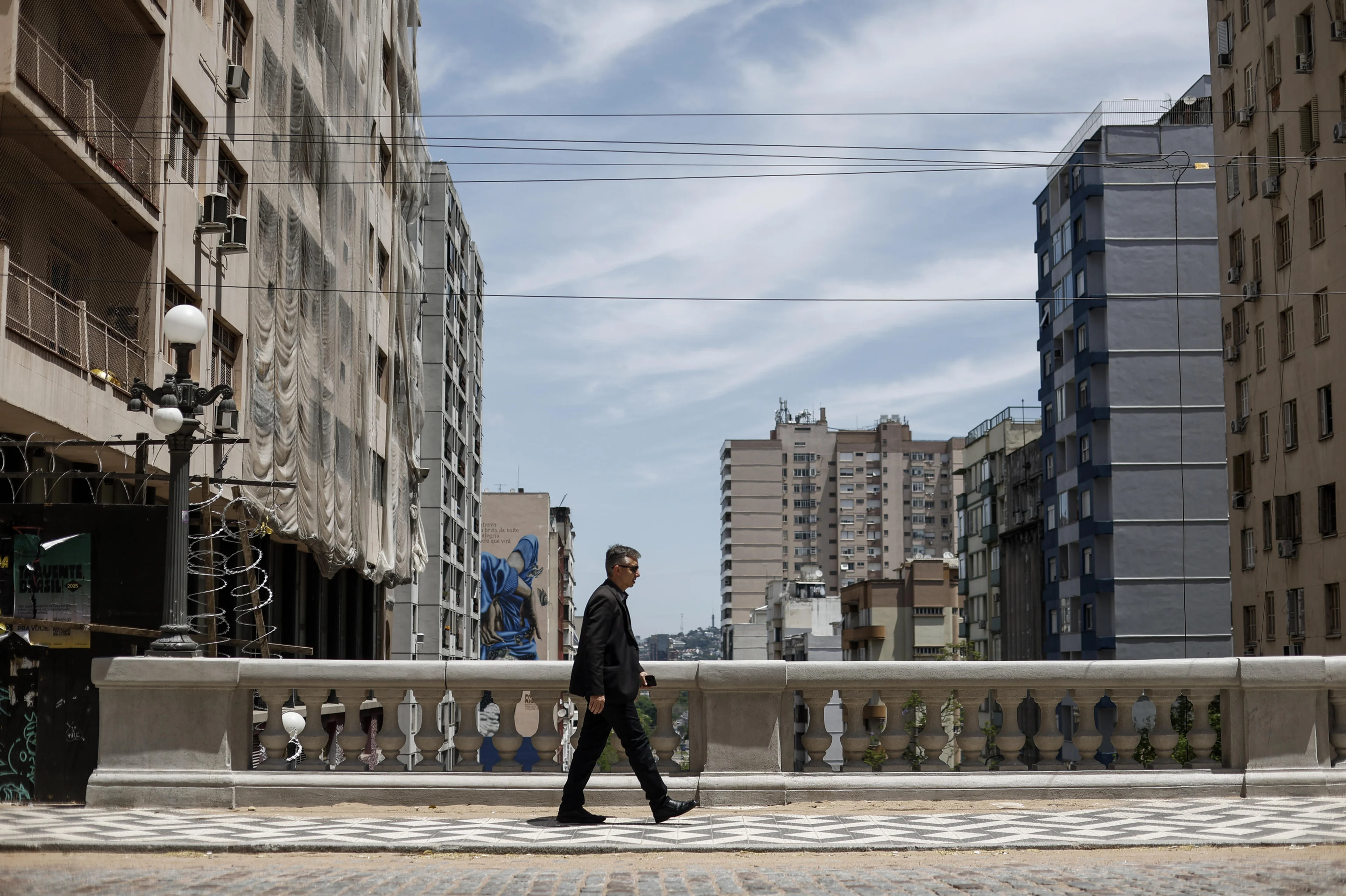 Duda Fortes/Agencia RBS