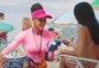 "Vale Tudo": como foi a cena de Raquel vendendo sanduíche na praia na versão original e no remake