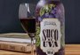 Vinícola da Serra lança suco de uva em garrafa pet