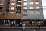 Terremoto de magnitude 6.5 atinge a Colômbia neste domingo