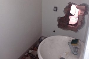 Polícia Civil / Divulgação