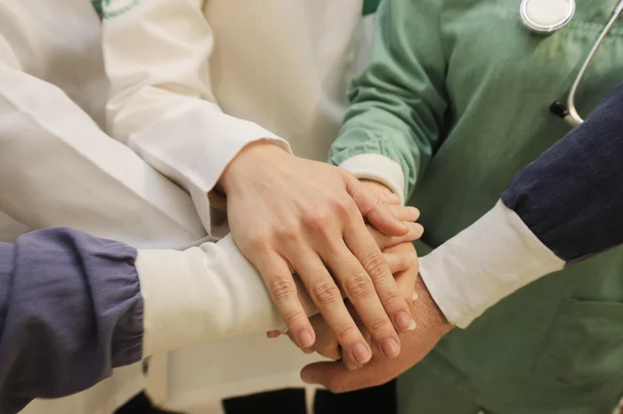 Ulisses Castro / Agencia RBS