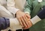 Conheça a terapia paliativa, que busca amenizar o sofrimento e cuidar de forma mais completa do paciente
