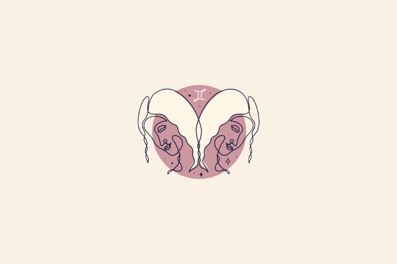 Yuliia_Makova/Shutterstock | Portal EdiCase