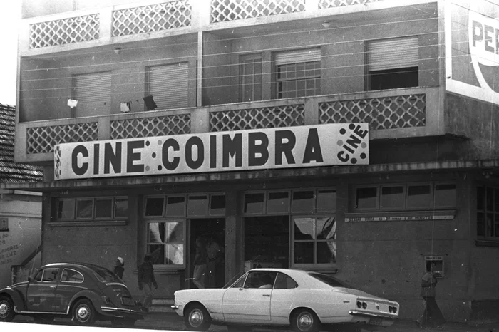 Arivaldo Chaves / Agencia RBS