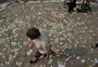 Campanha eleitoral sem rugas