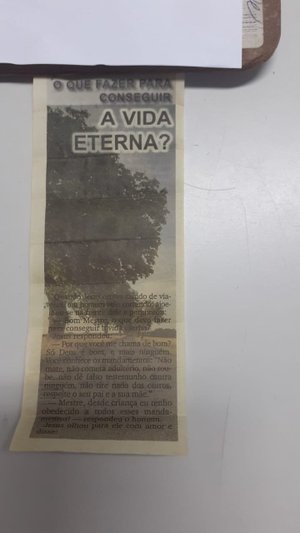 Polícia Civil / Divulgação