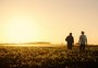 O caminho que levou empresa gaúcha do agro até o coração financeiro do país