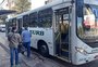 Transporte público de Passo Fundo deve ter bilhetagem eletrônica em agosto