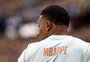Mbappé, Haaland e Mané se encontram no Grupo I da Copa do Mundo