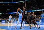 Cleveland Cavaliers é a primeira equipe garantida nos playoffs da NBA; veja os resultados desta quarta